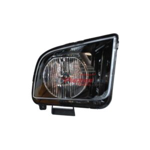 FORD MUSTANG 05 06 FARO DELANTERO DERECHO