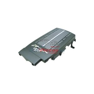 MUSTANG GT TAPA DE MOTOR