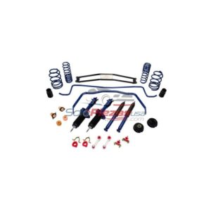 MUSTANG GT CONVERTIBLE KIT SUSPENSION