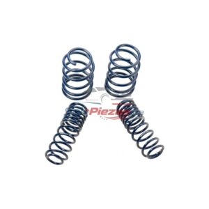 GT SUSPENSION FORD RACING 1.5'' PULGADA