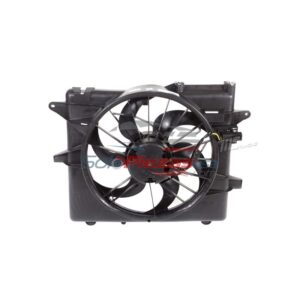 FORD MUSTANG 05-10 VENTILADOR