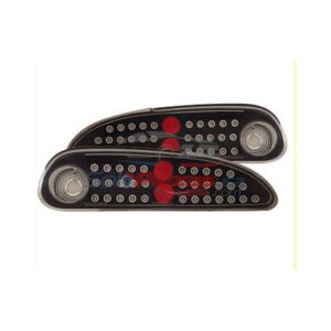 CAMARO PILOTOS TRASEROS LED