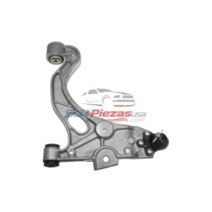 CADILLAC SEVILLE TRAPECIO