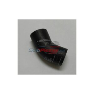 MUSTANG MAGUERA TERMOSTATO A BOMBA DE AGUA