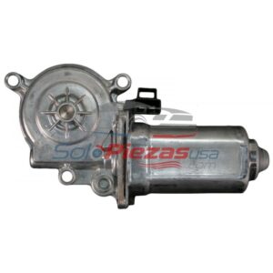 CADILLAC SEVILLE ELEVALUNAS MOTOR