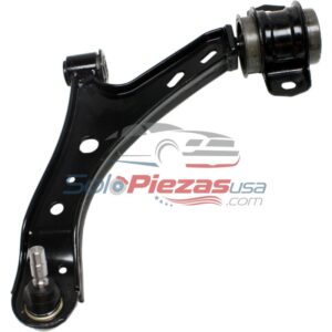 TRAPECIO IZQUIERDO NUEVO