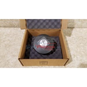 Airbag mustang volante