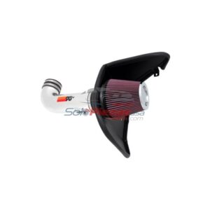 CAMARO SS SISTEMA FILTRO DE AIRE