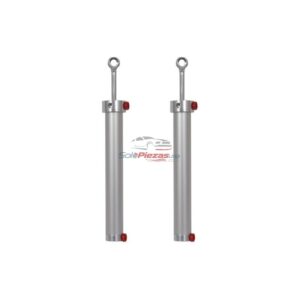 FORD MUSTANG 99-04 CONVERTIBLE HIDRAULICOS