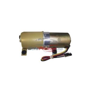 64-73 FORD MUSTANG BOMBA CAPOTA CONVERTIBLE