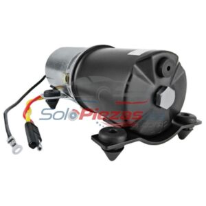 64-73 FORD MUSTANG BOMBA CAPOTA CONVERTIBLE