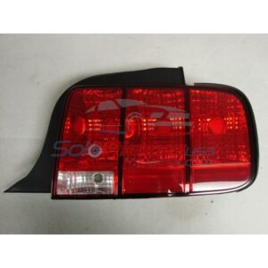 PILOTO TRASERO DERECHO