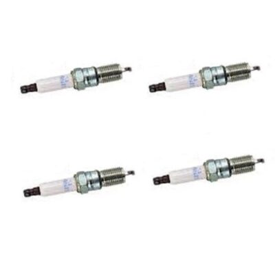 Bujias (2006-2008 Hummer H3 3.7)