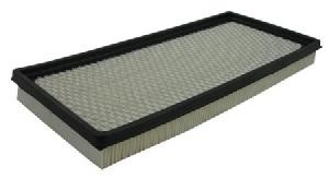 Filtro de Aire (1997-2006 Wrangler)