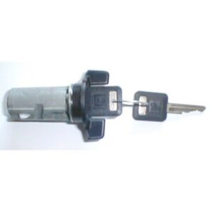 CAMARO JUEGO DE LLAVES COMPLETO 86-01