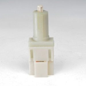 HUMMER H3 SWITCH PEDAL DE FRENO