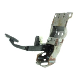 HUMMER H3 SWITCH PEDAL DE FRENO