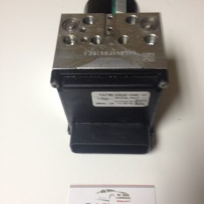 FORD MUSTANG 05 06 07 08 09 10 ABS CENTRALITA