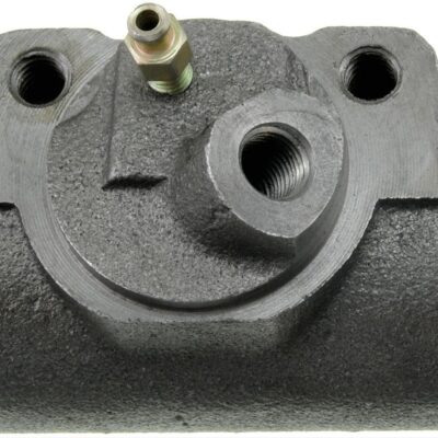 FORD MUSTANG CLASICO BOMBINES DE FRENO Y ZAPATAS