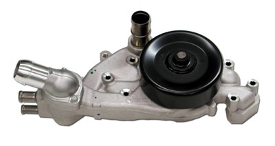 CHEVROLET CORVETTE BOMBA DE AGUA