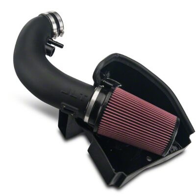 La ingesta JLT Rendimiento de aire frío (11-14 GT)