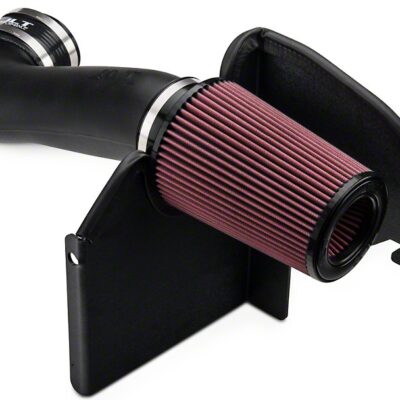 JLT Cobra Jet ingesta CAI (11-14 GT)