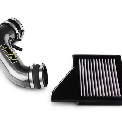 AEM tubo de aspiración y filtro de aire (11-14 GT)