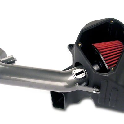 La ingesta AEM fuerza bruta de aire frío - Bronce (11-14 GT)