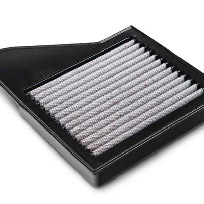 AEM DryFlow Reemplazo del filtro