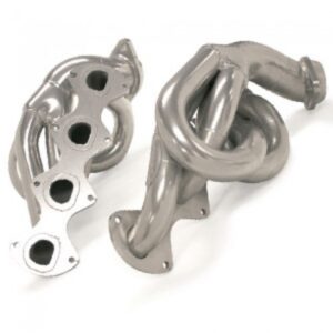 Cabezales, 2005-2010, GT, igual longitud, de cerámica, JBA