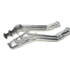 Cabezales, 2005-2010, GT, Encuadre de cuerpo entero, 1 5/8 ", de cerámica, BBK