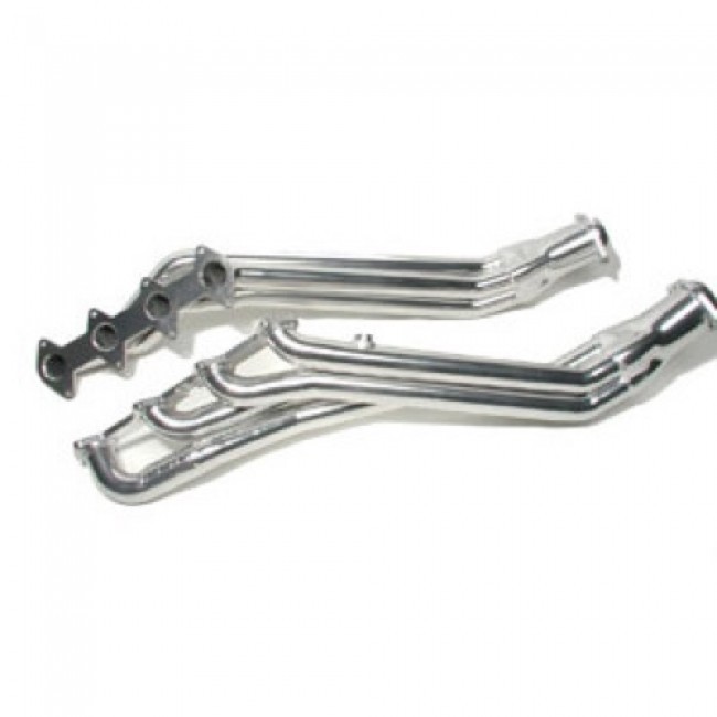 Cabezales, 2005-2010, GT, Encuadre de cuerpo entero, 1 5/8 ", de cerámica, BBK