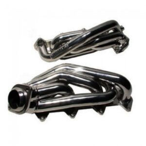 Cabezales, 2005-2010, GT, desigual longitud, de cerámica, de BBK