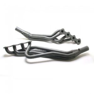 Cabeceras, 2005-2010, GT, Encuadre de cuerpo entero, titanio, JBA