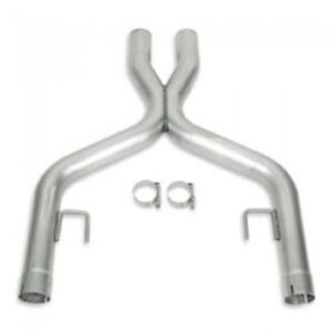 Cabeceras, 2005-2010, GT, Encuadre de cuerpo entero, Hooker