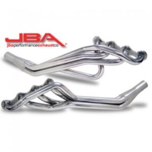 Cabezales, 2005-2010, GT, Encuadre de cuerpo entero, de cerámica, JBA