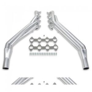 Cabezales, 2005-2010, GT, Encuadre de cuerpo entero, de cerámica, Hooker