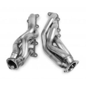 Hooker Blackheart Cabezales, 2011-2014 GT, 1 7/8 "