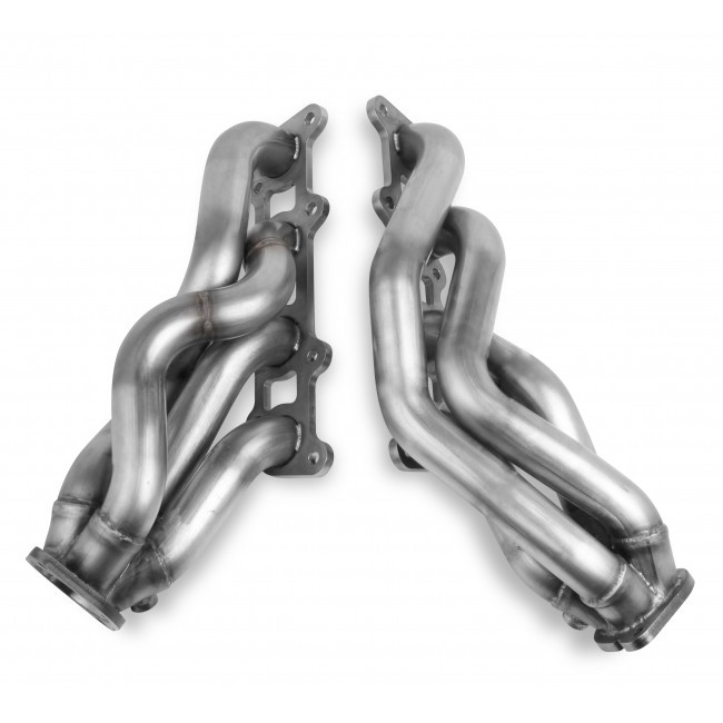 Hooker Blackheart Cabezales, 2011-2014 GT, 1 7/8 "