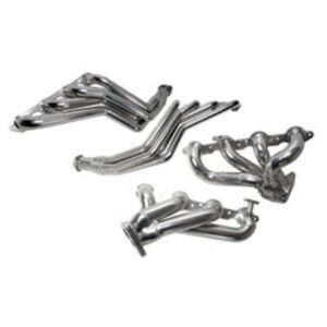 Cabezales, 2011-2014, V6, Encuadre de cuerpo entero, 1 3/4 ", de cerámica, BBK