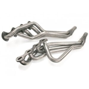 Cabezales, 2011-2014, GT, legth completo, 1 7/8 ", de cerámica, JBA