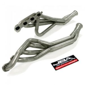 Cabezales, 2007-2010, GT500, Encuadre de cuerpo entero, de cerámica, JBA