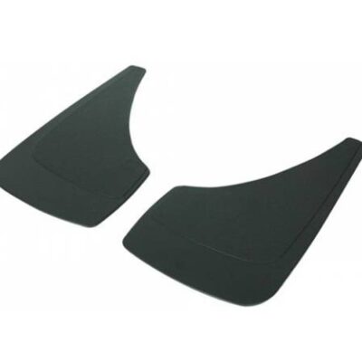 Highland Universal Mud Flaps