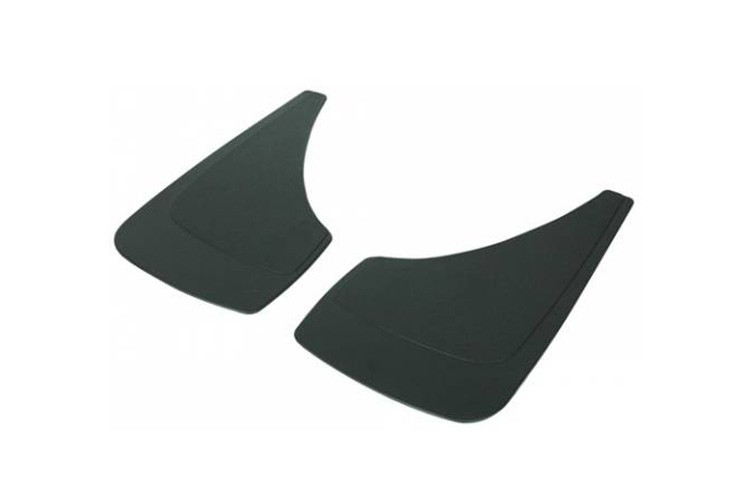 Highland Universal Mud Flaps