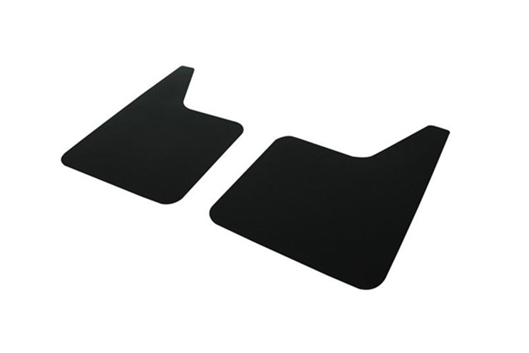 Highland Universal Mud Flaps