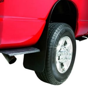 CRE Universal Splash Guards