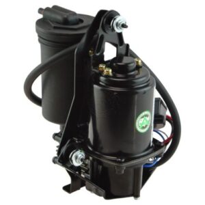 COMPRESOR DE AIRE PARA SUSPENSION