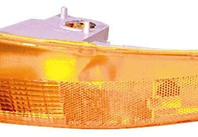 Chevrolet Camaro 93 02 intermitente paragolpes delantero