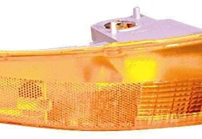 Chevrolet Camaro 93 02 intermitente paragolpes delantero