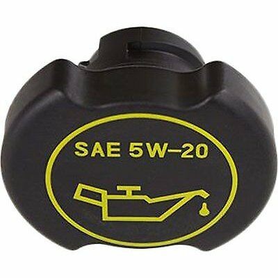 Tapon aceite ford mustang